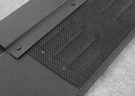 Acoperiri ventilatie geam Citroen Jumper 2006+