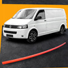 Banda grila bara fata pentru VOLKSWAGEN TRANSPORTER V T5 2009-2015