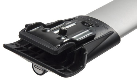 Suport de acoperiș pentru șine Jeep Cherokee 2014-