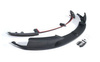 FIXARE BARA DE PROTECȚIE BMW F30 11-15 M-PERFORMANCE