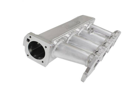 Colector de admisie Honda Civic B16 B18 B20 cu șină de alimentare cu combustibil