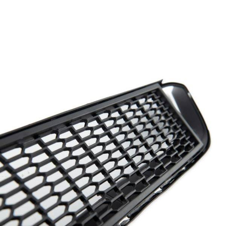 PIESE PENTRU BARA DE PROTECȚIE FAȚĂ BMW F10 13-17 LCI M-TECH