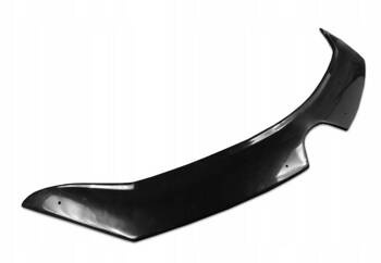 Capota carena Renault Clio 4 IV 2012-2019