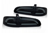 LĂMPI SEAT IBIZA 02-08 SMOKE LED BAR