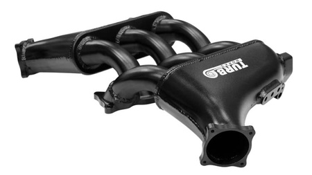 Colector de admisie Nissan R35 GTR