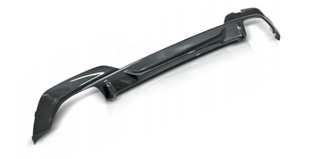 Difuzor Sport Pentru BMW G20 G21 19- M340i