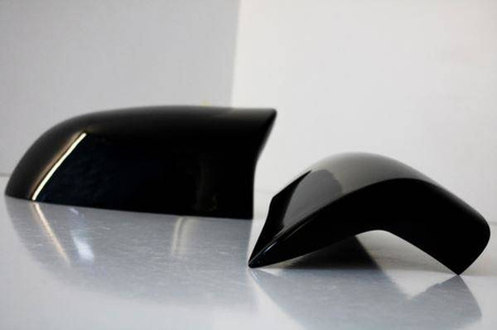 CAPACE OGLINZI BMW F25 F26 F15 X5 X3 F16 GB