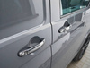 Capace mâner uși VW T5 Transporter 03-15