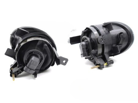 Lămpi cu halogen/nebuloase VW Golf VI Jetta Tiguan Caddy UP! Seat Alhambra HB4 E4