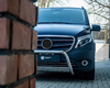 Mercedes Vito W447 2020+ benzi grila fata