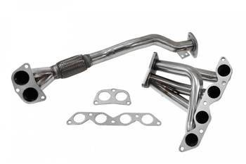 Colector de eșapament Toyota Corolla 1.8L 93-98