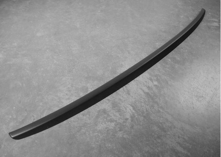 Husa bara SKODA KODIAQ 2017-2021