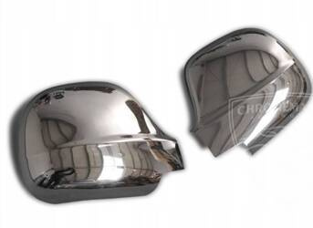 Huse oglinzi pentru oglinzi Mercedes Vito 2004-2010