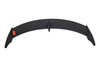 SPOILER DE ACOPERIȘ MERCEDES W176 A45 2012-