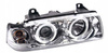 Faruri BMW E36 RINGI Sedan/Compact/To