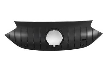 GRILAJ MERCEDES EQE W295 AMG LINE NEGRU