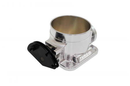 Colector de admisie Toyota Lexus 2JZ-GE cu clapetă de accelerație și rampă de combustibil