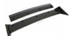 Spoiler sport trapa spate pentru BMW E30 82-90
