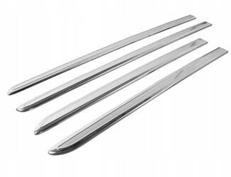 Benzi usi laterale VW TOURAN I FL 2010-2015