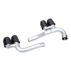 SET DE BIȚI BMW F30 F31 F35 DUET CARBON -O---