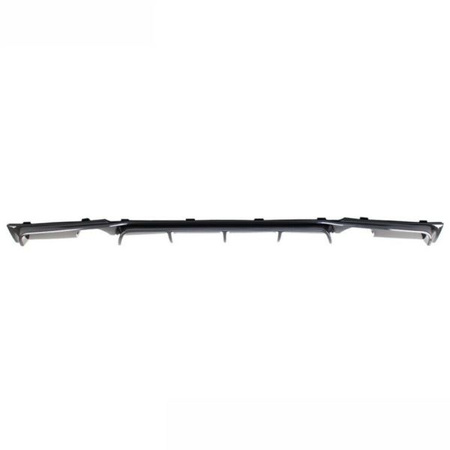 DIFUZOR CARBON LUCIOS BMW F30 F31 335I -O----O-