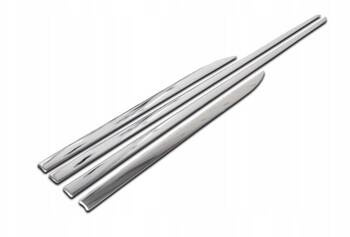 Benzi laterale usi Ford Kuga II 2013-2019