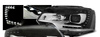 Faruri DEPO VW T5 2010-15 Xenon Look DRL DEPO