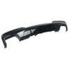 DIFUZOR BMW F10 F18 M-PERFROMANCE NEGRU LUCIOS