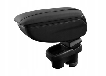 Cotieră dedicată Citroen C-Elysee 2012+