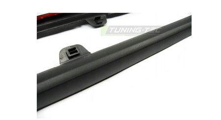 Praguri de uși Vw Jetta Vi 11- Gli Style