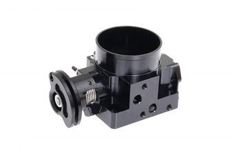 TurboWorks Mazda MX-5 94-97 Miata 1.8L BP-ZE Corp de accelerație de 64 mm TurboWorks