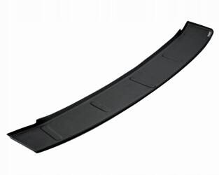 Husa de protectie portbagaj bara spate pentru FORD KUGA II 2013-2020