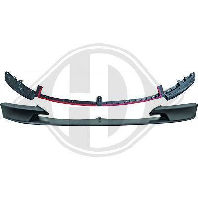 ATAȘAMENT PENTRU BARA DE PROTECȚIE