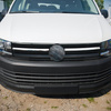 Benzi grila fata VW T6 2015-2019 MULTIVAN |