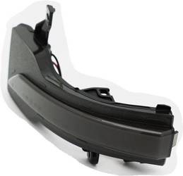 Indicatoare oglindă IMPREZA / FORESTER / OUTBACK / LEGACY