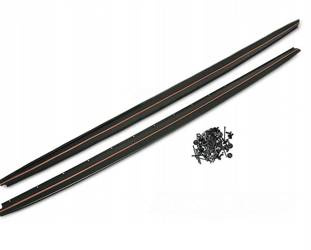 Bare de protecție Performence pentru Bmw F10 F11 11-16