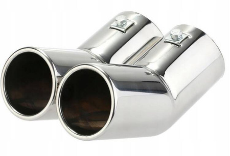 CAPAT DE EȘTIE VW GOLF IV 4 5 BORA JETTA PASSAT B5 POLO