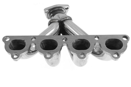 HONDA CIVIC 4-1 88-00 D-series colector de evacuare HONDA CIVIC 4-1 88-00