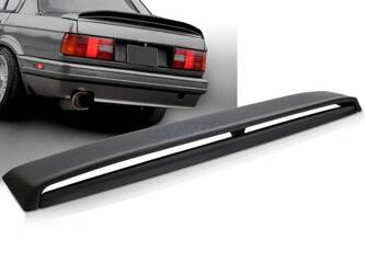 Spoiler portbagaj Sport 2 Style BMW E30 82-90