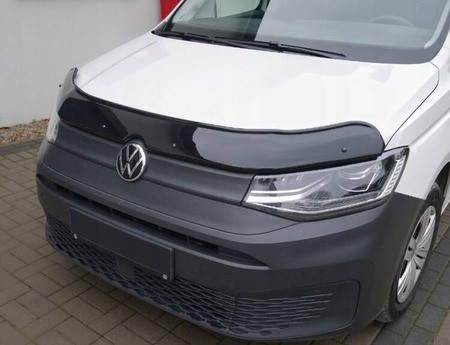 Capota, carena, VW Volkswagen Caddy 5 V 2020+