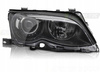 Lampa dreapta far xenon d2s pentru BMW e46 01-05