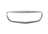 Cadru grila fata Mercedes Vito W447 2014+