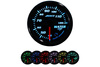 Indicator de temperatură a apei 52mm ADDCO + Senzor