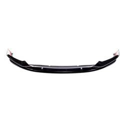 BMW G30 G31 17- M-PERFORMANCE NEGRU MAT