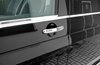 Capace mâner uși Volkswagen T5 2003-2015