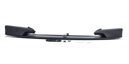 FIXARE BARA DE PROTECȚIE BMW F30 11-15 M-PERFORMANCE