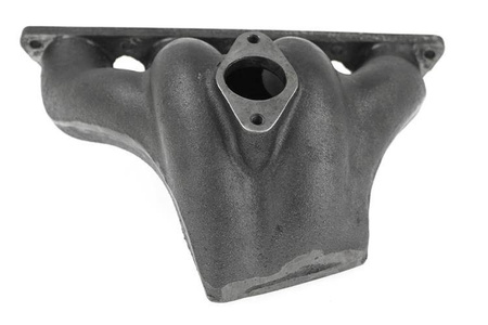 Colector de eșapament Honda D-series TopMount