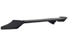SPOILER DE ACOPERIȘ MERCEDES W176 A45 2012-