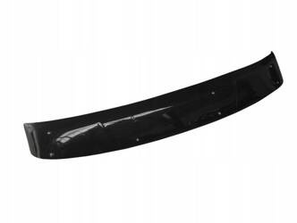 Parasolar Ford Transit Custom 2014+