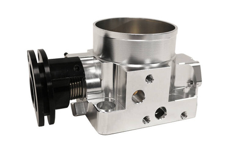 TurboWorks Mazda MX-5 94-97 Miata 1.8L BP-ZE Corp de accelerație de 64 mm TurboWorks